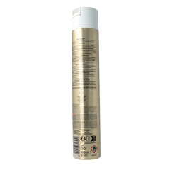 Elnett Haarspray satin sterke fixatie 400 Milliliter