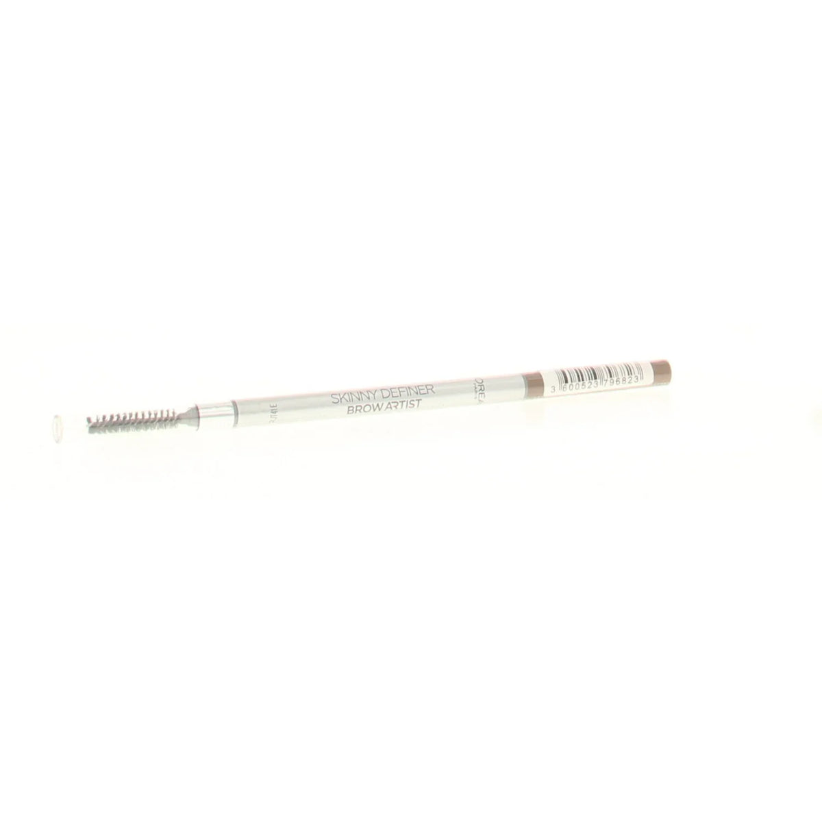 L'Oreal Paris Brow artist definer skinny 101 blonde  1 Stuks