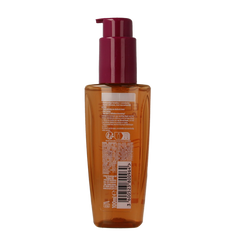 Elvive Dream lenghts anti pluis serum 100 Milliliter