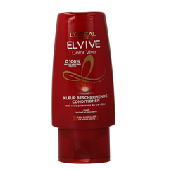 Elvive Conditioner color vive mini 90.00 Milliliter