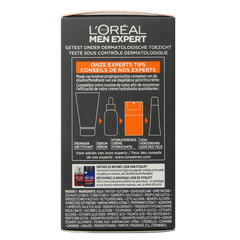 Men Expert Men expert power age 50.00 Milliliter