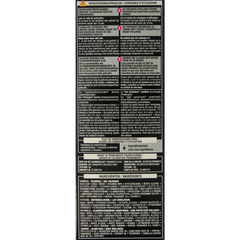 Preference 11.21 Ultra licht parelmoer asblond 1.00 Set