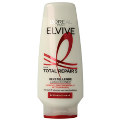 Elvive Conditioner total repair 200.00 Milliliter