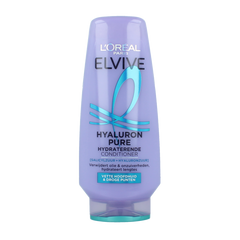 Elvive Conditioner hyaluron pure 200.00 Milliliter