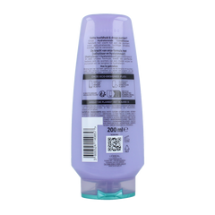 Elvive Conditioner hyaluron pure 200 Milliliter