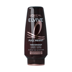Elvive Conditioner full resist 200 Milliliter