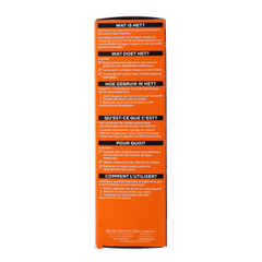 L'Oreal Paris Men expert power age serum hyaluron 30.00 Milliliter