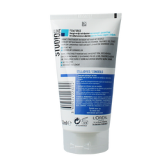 Studio Line Fix & style gel ultra strong 150 Milliliter