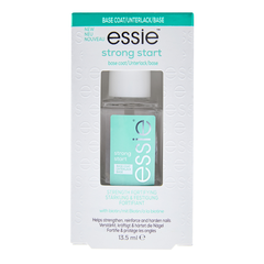 Essie Base coat strong 13.5 Milliliter