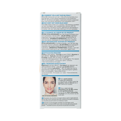 Garnier Skin naturals BB cream classic egaliserend 50.00 Milliliter