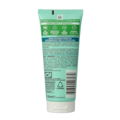 Ambre Solaire Aftersun 100 Milliliter