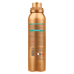 Ambre Solaire Zelfbruinerspray  150 Milliliter