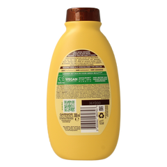 Garnier Loving blends shampoo avocado karite 300.00 Milliliter