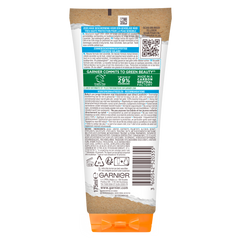 Ambre Solaire Sensitive melk SPF50+ 175 Milliliter