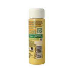 Garnier Vitamine C glow booster liquid care 120 Milliliter