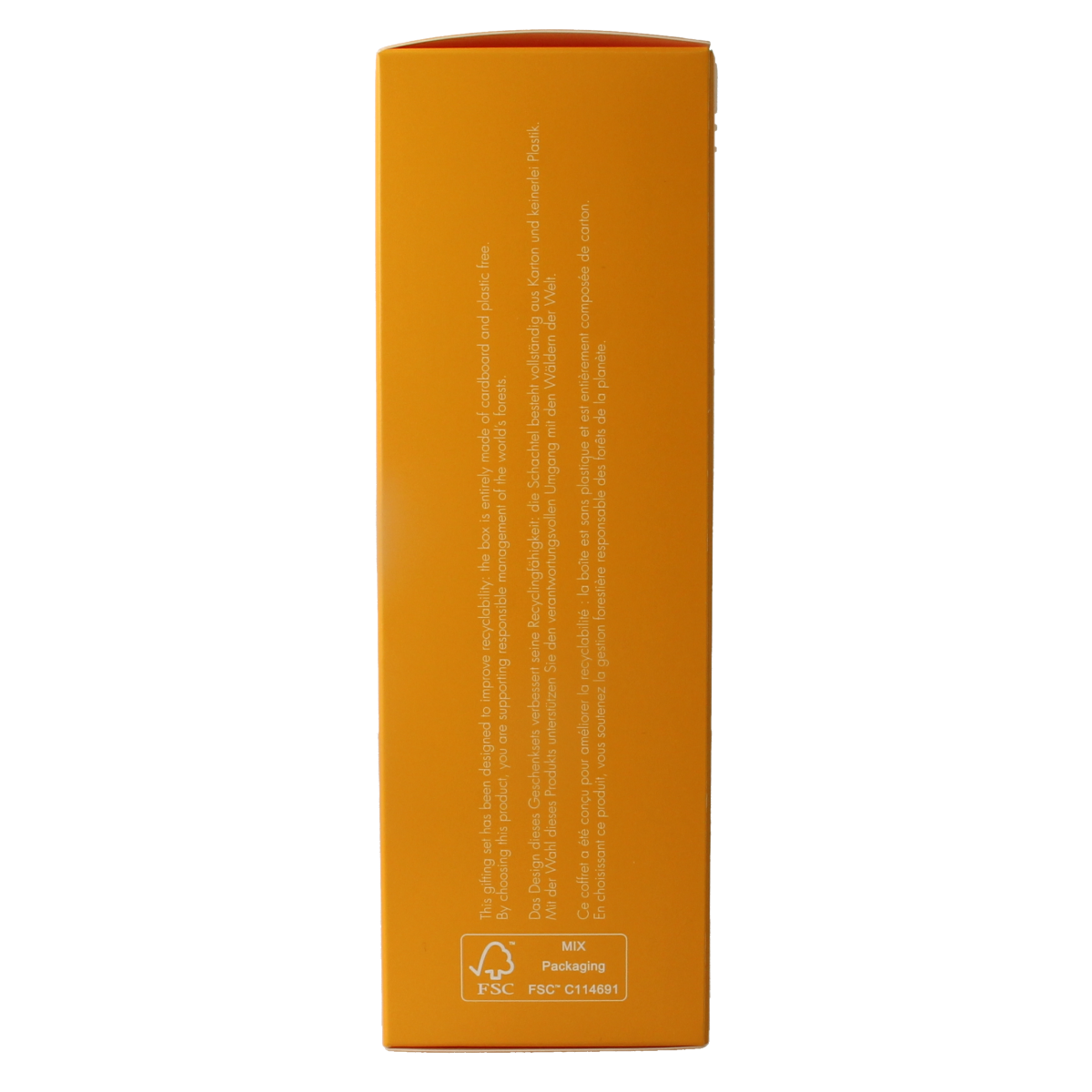 Jil Sander Jil sander sun women giftset  150.00 Milliliter