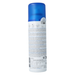 Uriage Thermaal water spray 150 Milliliter