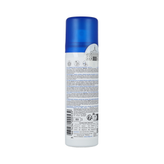 Uriage Thermaal water spray 50.00 Milliliter