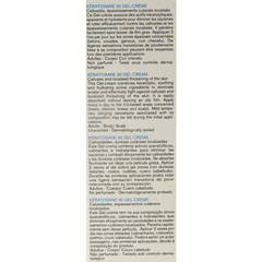 Uriage Keratosane 30 75.00 Milliliter