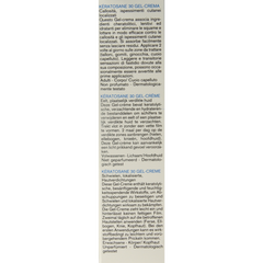 Uriage Keratosane 30 75.00 Milliliter