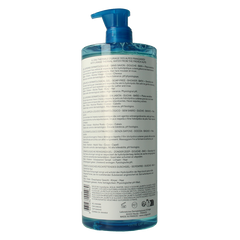 Uriage Thermaal water surgras liquide 1 Liter