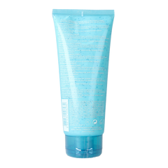 Uriage Thermaal water lichaamsscrub 200 Milliliter