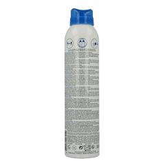 Uriage Xemose SOS nevel tegen krabben 200 Milliliter