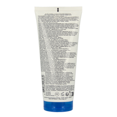 Uriage Bariederm cleansing cica gel irritated skin 200.00 Milliliter
