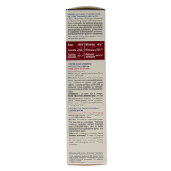 Uriage Age lift dagcreme SPF30 40.00 Milliliter