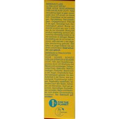Uriage Sun ultra fluide SPF50 30.00 Milliliter