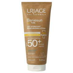 Uriage Sun melk SPF50 200 Milliliter