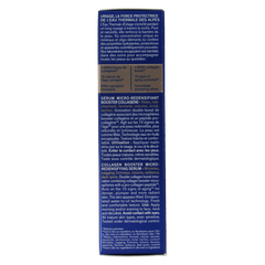 Uriage Age absolu collageenbooster  serum 30.00 Milliliter