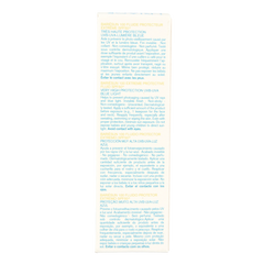 Uriage Sun 100 fluide SPF50 50.00 Milliliter
