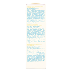Uriage Sun 100 fluide SPF50 50.00 Milliliter