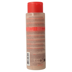 Uriage Roseliane fluide dermo 250.00 Milliliter