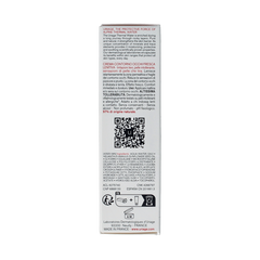 APIVITA Tolederm kalmerende verzorging ogen 15 Milliliter