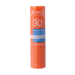 Uriage Bariesun SPF30 lip stick 4 Gram
