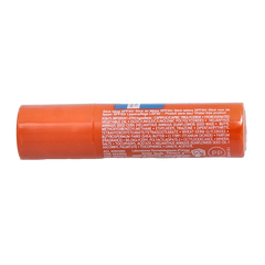 Uriage Bariesun SPF30 lip stick 4 Gram