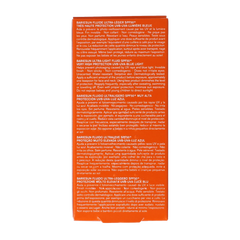 Uriage Bariesun fluid ultralight SPF50 30 Milliliter
