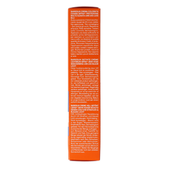 Uriage Bariesun cream tinted SPF50+ 50.00 Milliliter