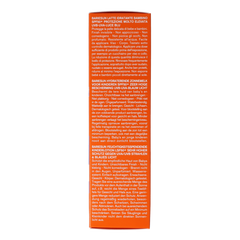 Uriage Bariesun child lotion SPF50 100.00 Milliliter
