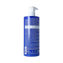 Uriage DS HAIR - SHAMPOOING  500ML 500.00 Milliliter