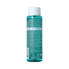 Uriage HYSÉAC TONIQUE PURIFIANT 250ML 250.00 Milliliter