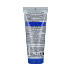 Uriage DERM-PHY CREME GOMMANTE CORPS 200.00 Milliliter