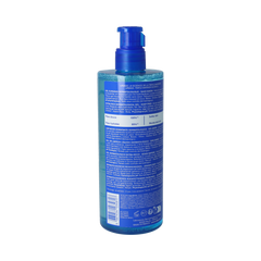 Uriage DERM-PHY GEL SURGRAS DERMATOLOGIQUE 500.00 Milliliter