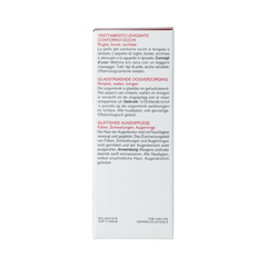Uriage Age lift oogcontourcreme 15.00 Milliliter