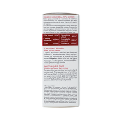 Uriage Age lift oogcontourcreme 15.00 Milliliter