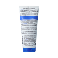 Uriage BARIÉDERM-CICA GEL NETTOYANT 200.00 Milliliter