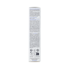 Uriage BARIEDERM CICA+ 40ML 40.00 Milliliter