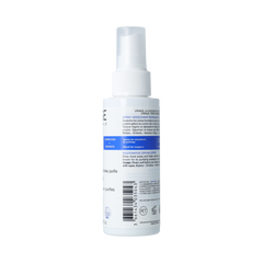 Uriage BARIEDERM CICA+ HERSTELLENDE UITDROGENDE SPRAY 100.00 Milliliter